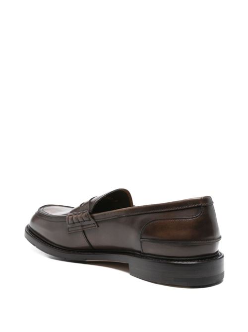  PREMIATA | 32300 BINDERNOCE